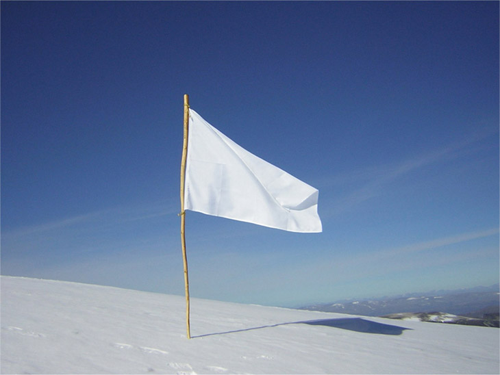 WHITE-FLAG-3.jpg